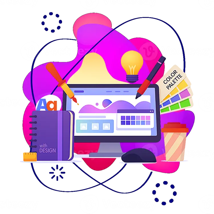 with-design-heropage